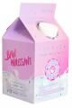 Inuwet Bain Moussant Donut Vanille 230 ml - Flacon