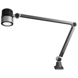 Waldmann Light Maschinenleuchte 00680110