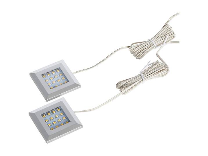 LED-SPOT-SET KANSAS