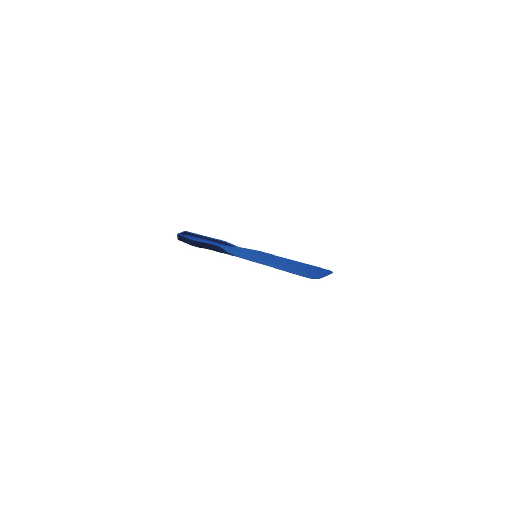 Weicon Verarbeitungsspatel lang (10953003)