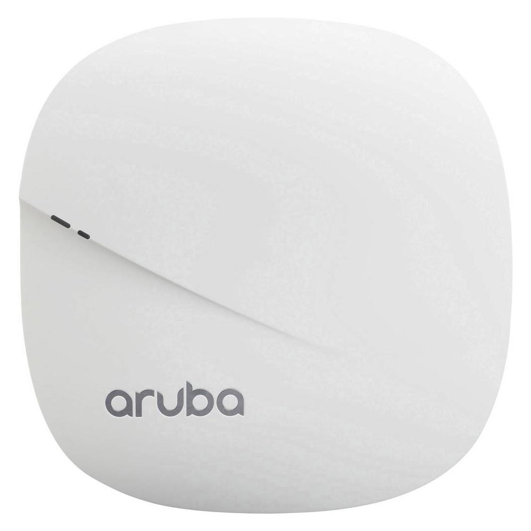 Aruba Ap-315 (1733 Mbit/s) (JW797A)