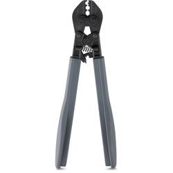 Phoenix Contact CRIMPFOX-RCT 16-1 1212731 Crimpzange Unisolierte Rohrkabelschuhe 10 bis 16 mm²