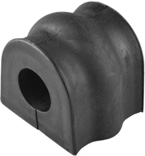 Lagerung, Stabilisator TEDGUM TED12974
