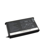 Lenovo AC Adapter (SA10R16884)