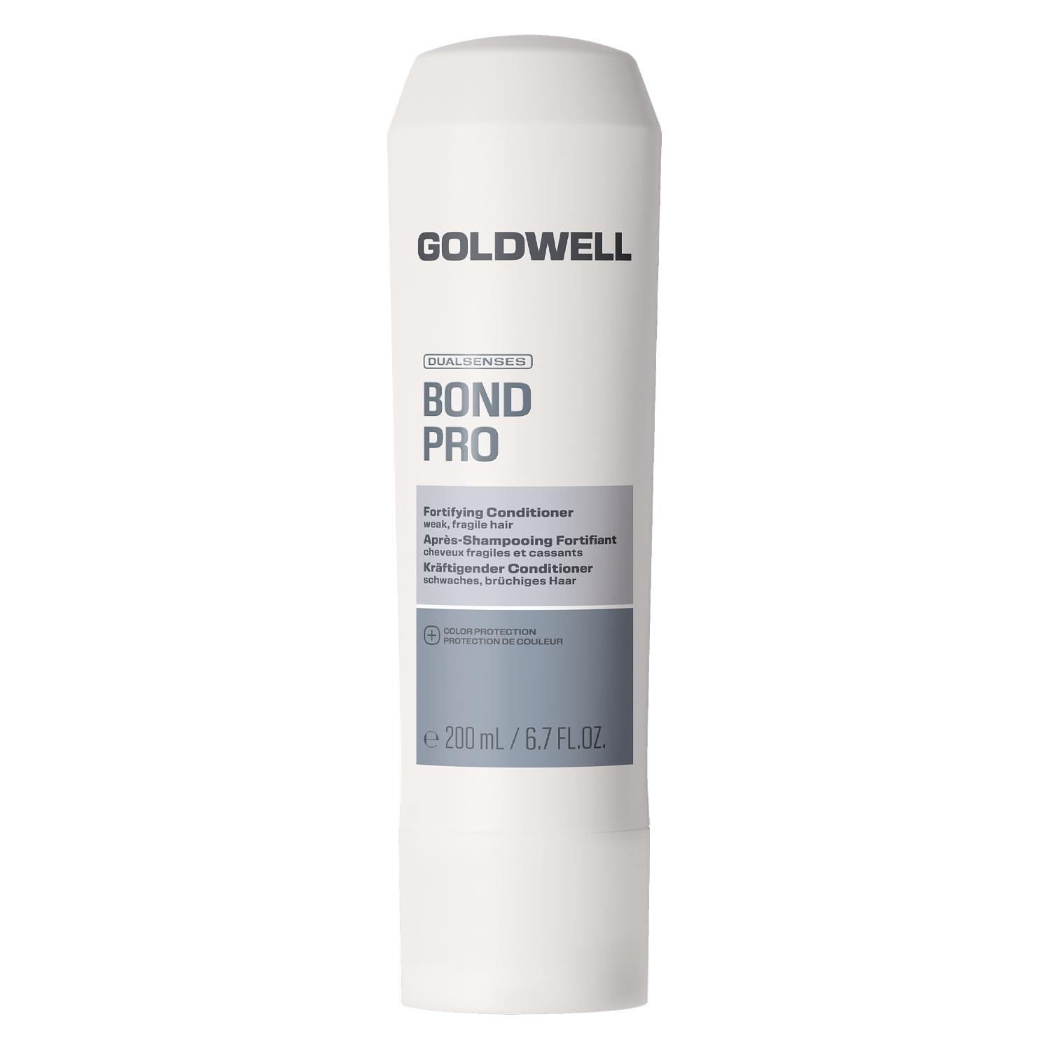 Goldwell Dualsenses Bond Pro (200 ml) (206356)
