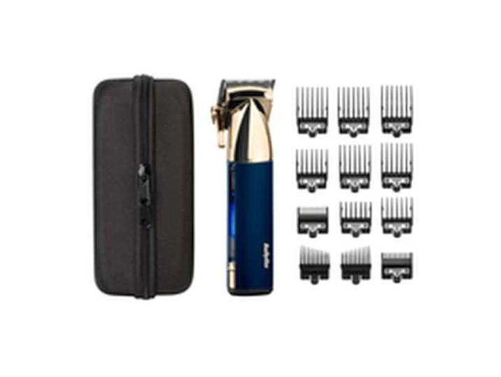 Babyliss E992 tondeuse