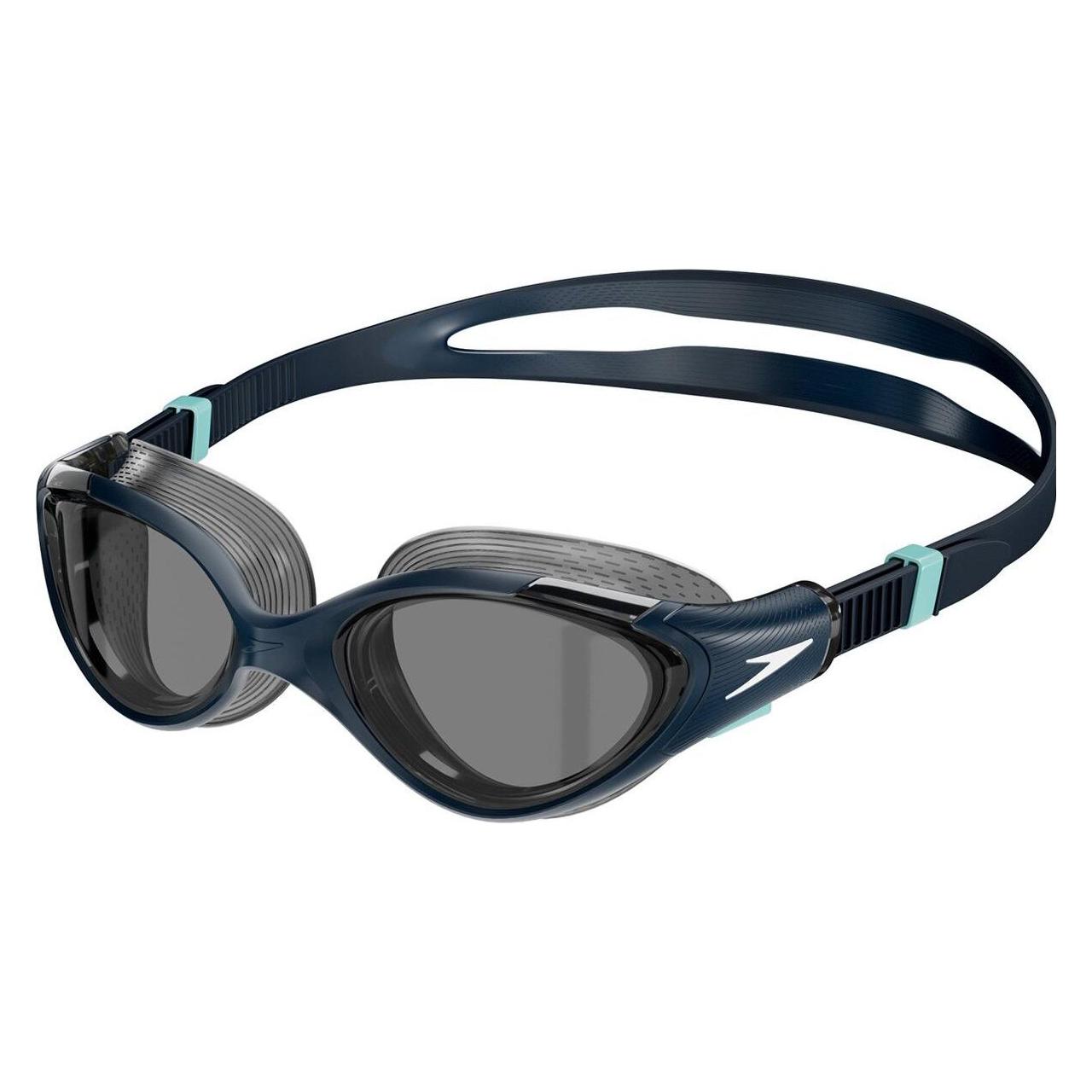 Speedo Biofuse 2.0 (800377616734)