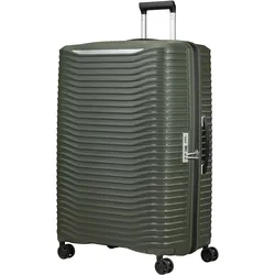 Samsonite 4-Rad Trolley 81cm erw. Upscape climbing ivy