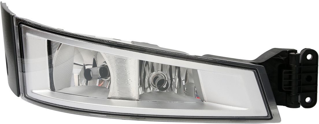 Giant Fendinebbia anteriore 131-VT13232AR