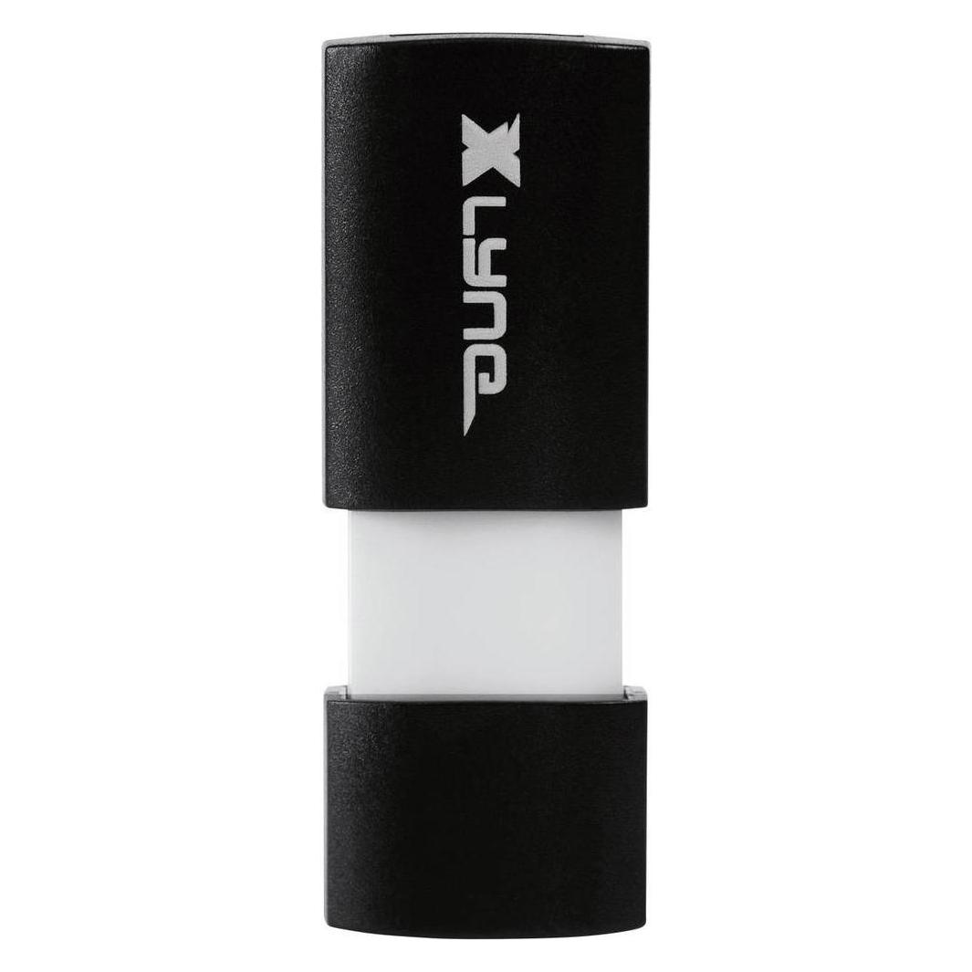 Xlyne Highspeed Wave (16 GB, USB-A) (7916000)