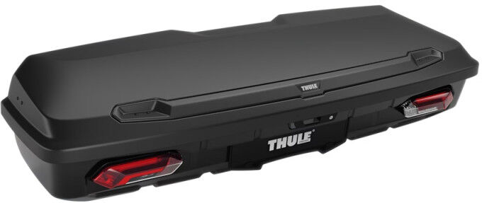 France Attelage Coffre sur attelage Thule Arcos XL