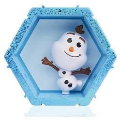 Wow! Stuff Olaf mit Licht