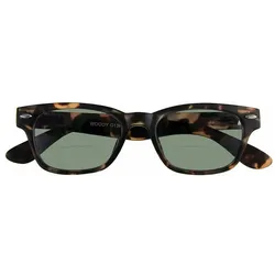 I Need You, Lesebrille, Lesebrille HANG OVER LIFE,krist.1221879 (+2)