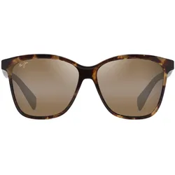 Maui Jim LIQUID SUNSHINE _ Tokyo-Schildkröte (H601-10)