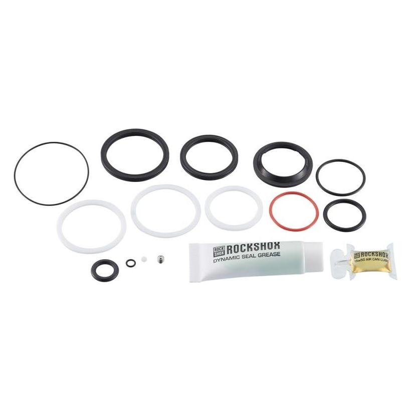 Sram 200 HOUR/1 YEAR SERVICE KIT - (00.4318.037.020)