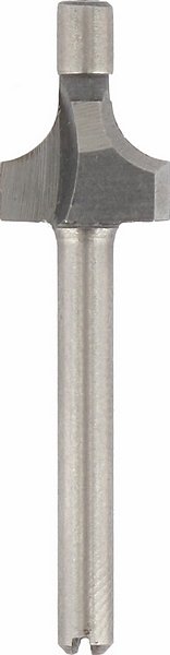 Bosch Fräser (HSS) 9,5 mm 2615061532