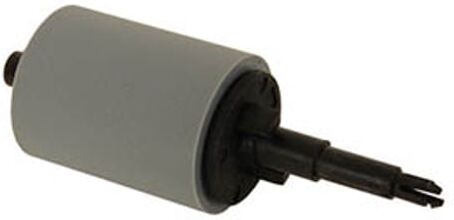 HP CF288-60015 rolo de recolha
