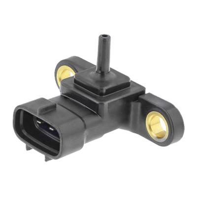 TOPRAN Sensor, Ladedruck 502685 für MINI TOYOTA