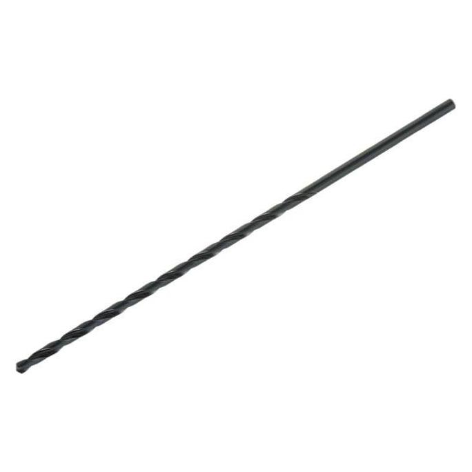 Graztai DRILL 3X190 MM (1869-03.00x190)