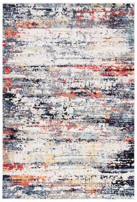 SAFAVIEH Adirondack Hrista Contemporary Rug