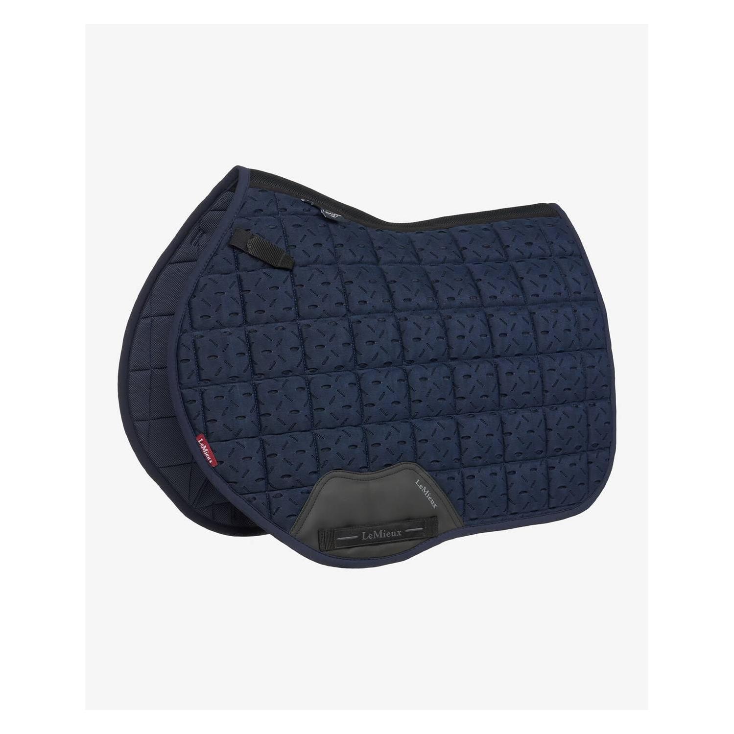 LeMieux Eurojump Self-Cool 3D (IT06929005)