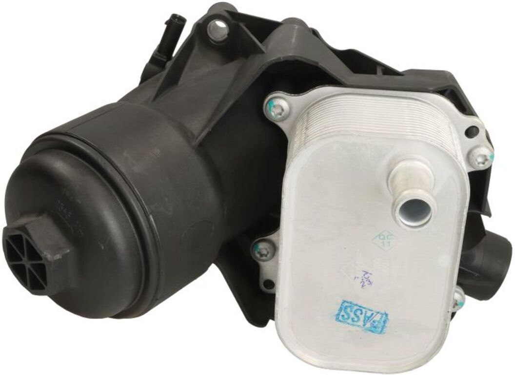 Gehäuse, Ölfilter NRF 31900