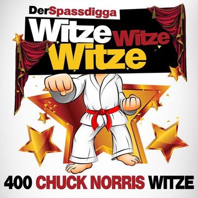 Witze Witze Witze - Uwe Lachmann, Audio, 4251177553653