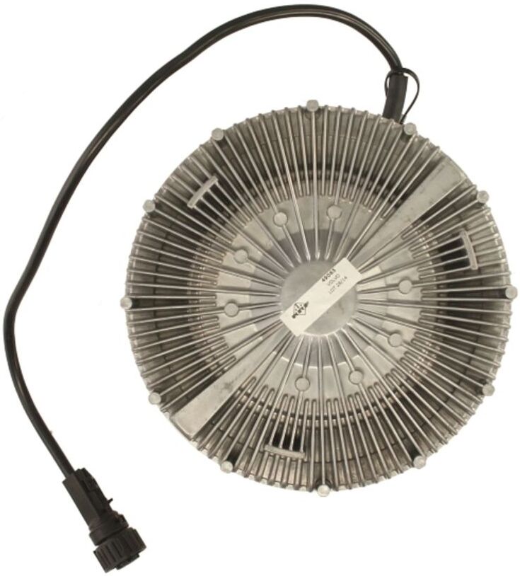 Kupplung, Kühlerlüfter NRF 49065