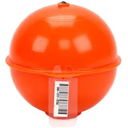 3M 1421-XR/iD EMS iD-Kugelmarker - Telefon, Orange