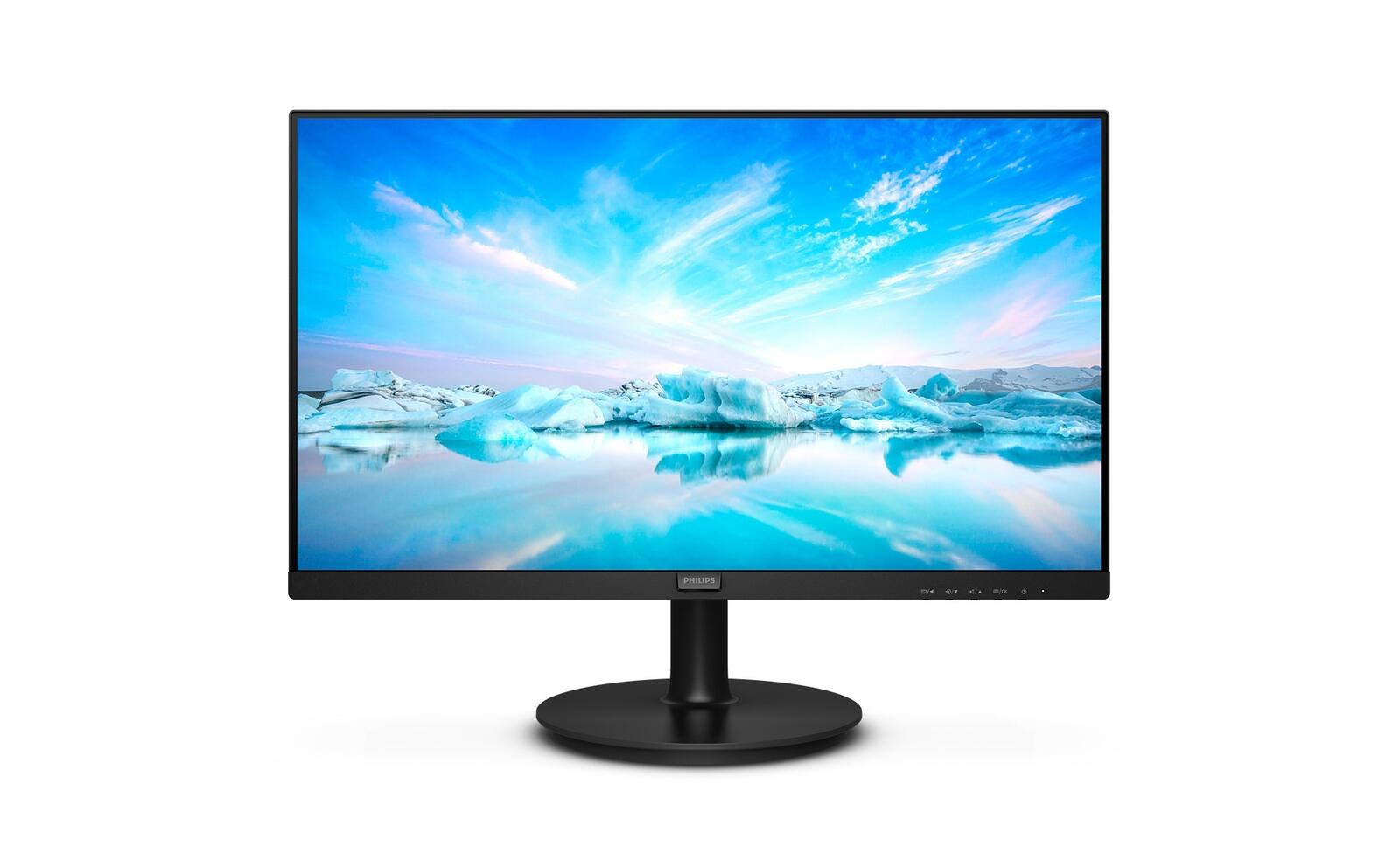 Philips 271V8LAB/00 Monitor 68.6 cm (27")
