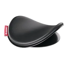 Cherry SLIDEPAD ERGO Gleitende Armauflage schwarz