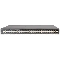 ICX8200-48ZP2-E2 neu