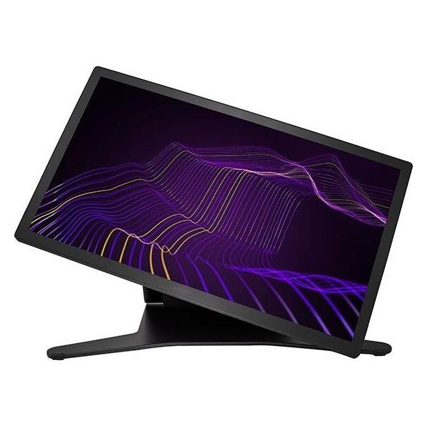 Wacom Cintiq Pro 27, Stand,, Cintiq Pro 27 (DTH271), Black, 1 pc(s) (27") (ACK64801KZ)