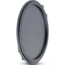 Nisi JetMag Pro Back Cap 82MAG