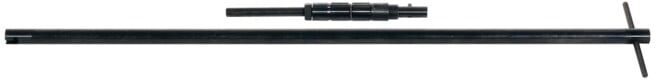HOLEX Butée longitudinale pour tour 1 (313145 1)