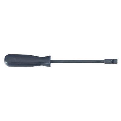 FORCE Montagewerkzeug, Bremsbacken-Feder 9T0203