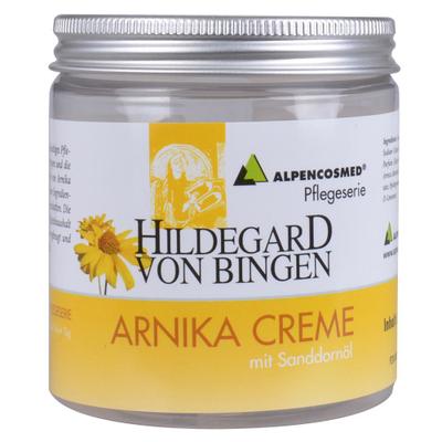 AC H.v.Bingen Arnika Creme 250 ml