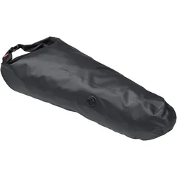 Salsa EXP Series Saguaro Dry Bag, L, black