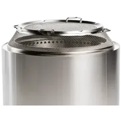 Solo Stove BONFIRE SHIELD Funkenschutz