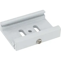Artecta 3-Phase Ceiling Kit Weiß (RAL9003)