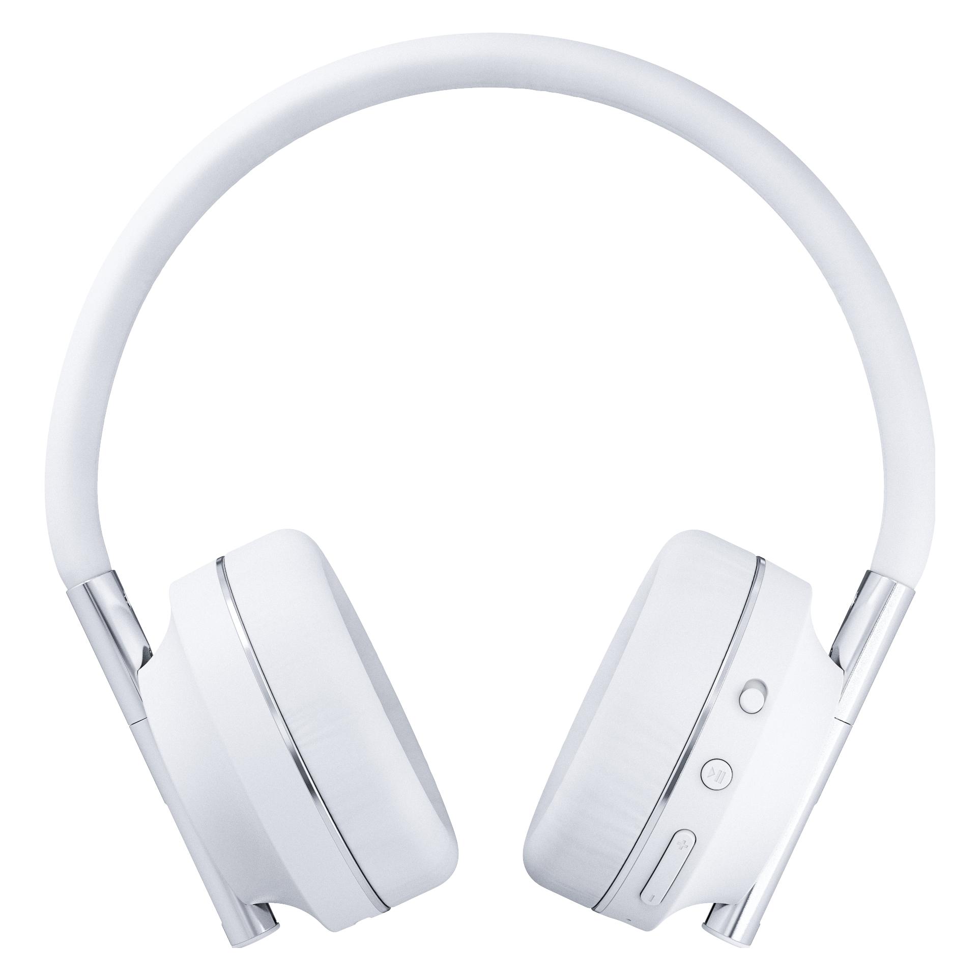 Happy Plugs Play (25 h, Kabelgebunden, Kabellos) (1080)