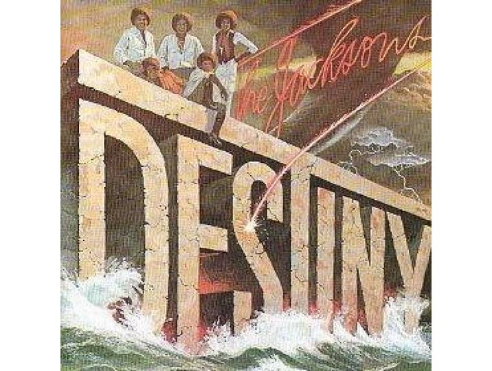 Destiny