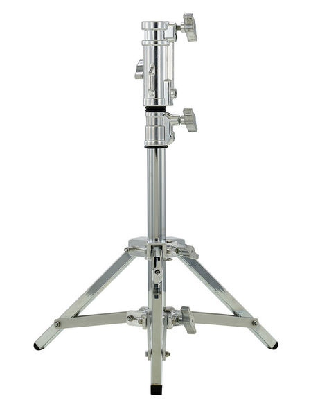Avenger A1010CS Combo Stand 10 Steel