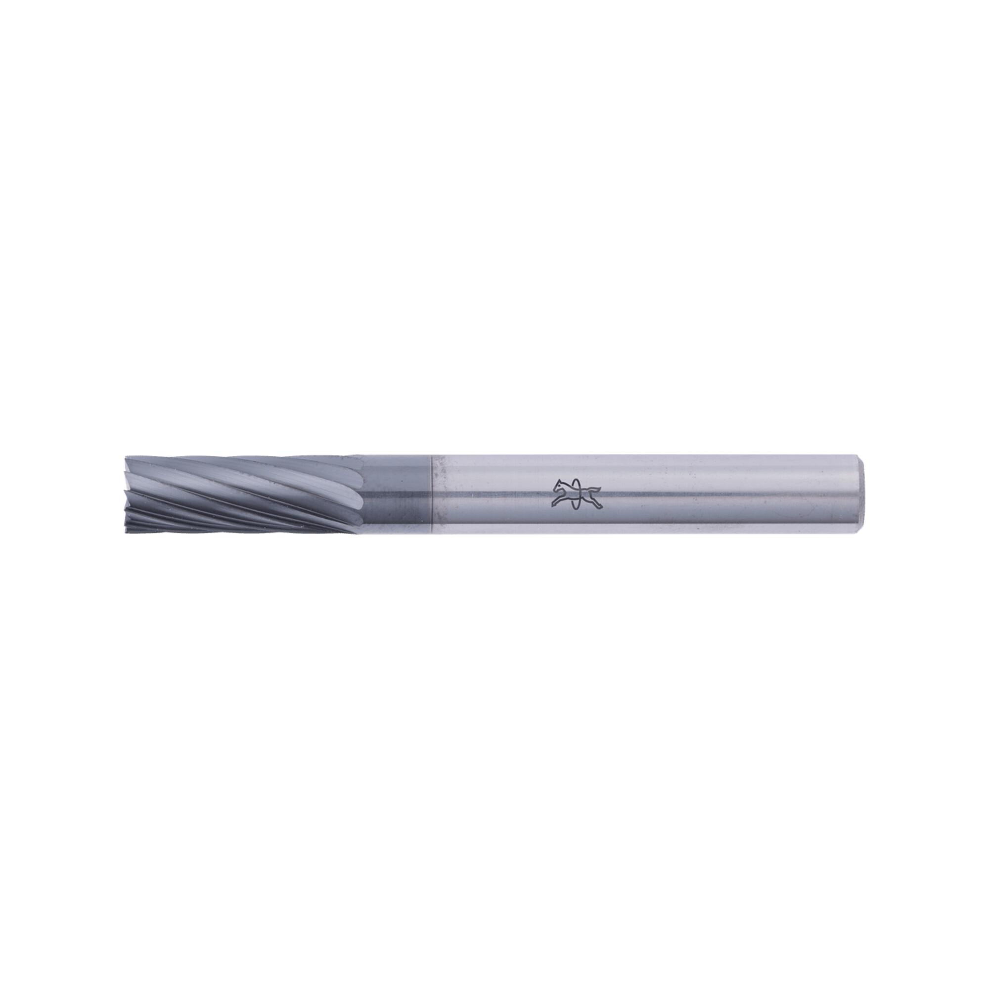 PFERD Schleifstift ZYAS 0616/6 Z3 HC-FEP Tungsten carbide burrs (21100207)