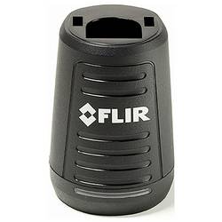 FLIR T300772ACC Ladegerät 1 St.