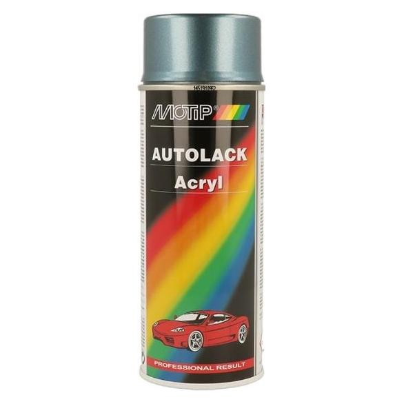 Motip Autoacryl spray 54745 - 400ml (54745)