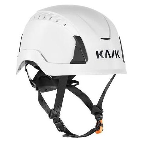 Kask WHE00113-201 PRIMERO AIR, 201-White (52 - 63 cm) (WHE00113-201.UNI)