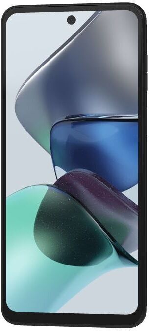 Motorola Moto G23   8 GB   128 GB   Dual-SIM   Anthracite Mat - Refurbished