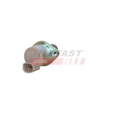 FAST Pulsationsdämpfer, Kraftstoffförderanlage FT00378 für Opel