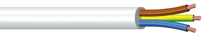 POLYPOOL Pp0366-bianco